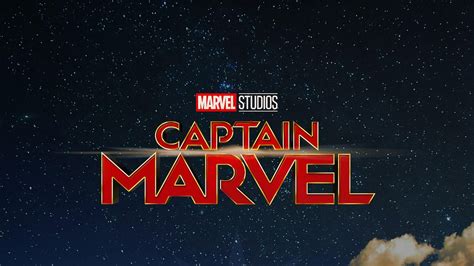captainmarvel888