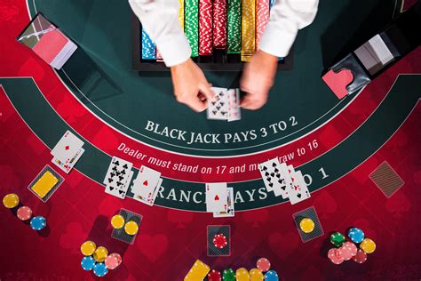 casino21