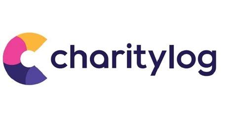 charitylog