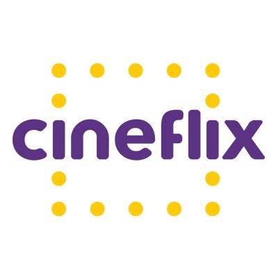cincestflix