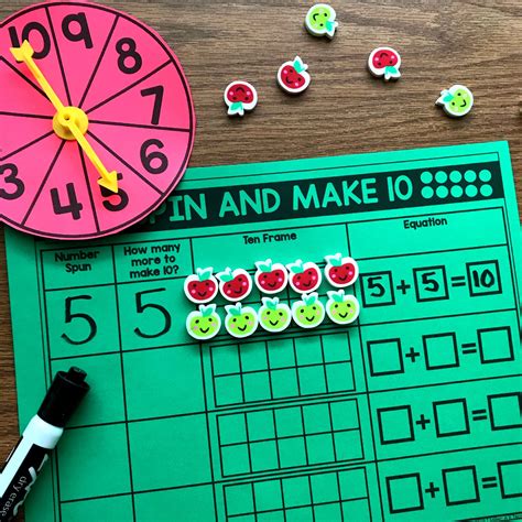 cmathgames
