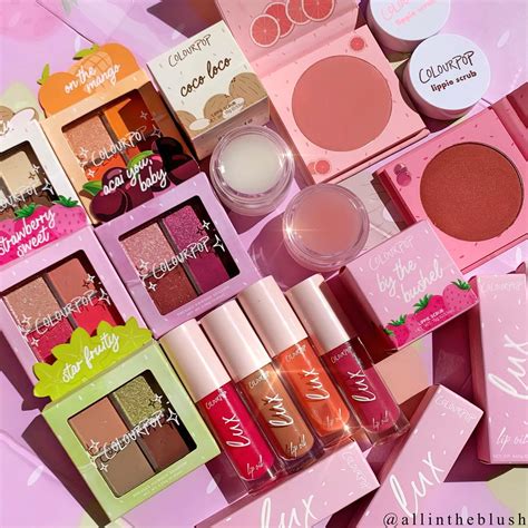 colourpop