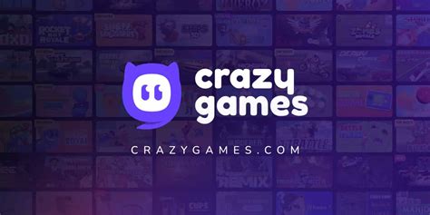 crazygamess