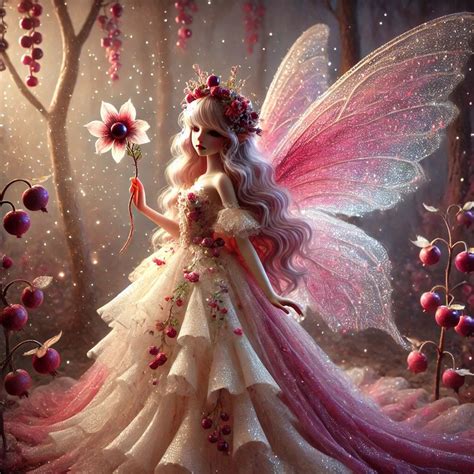 creaberryfairy