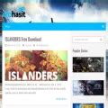 crohasit.net