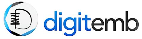 digitemb