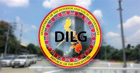 dilg