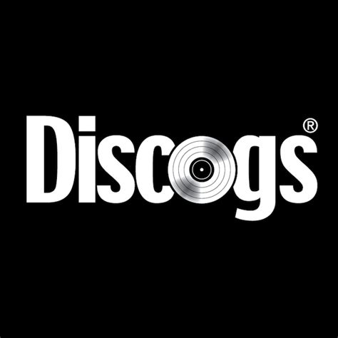 disgogs
