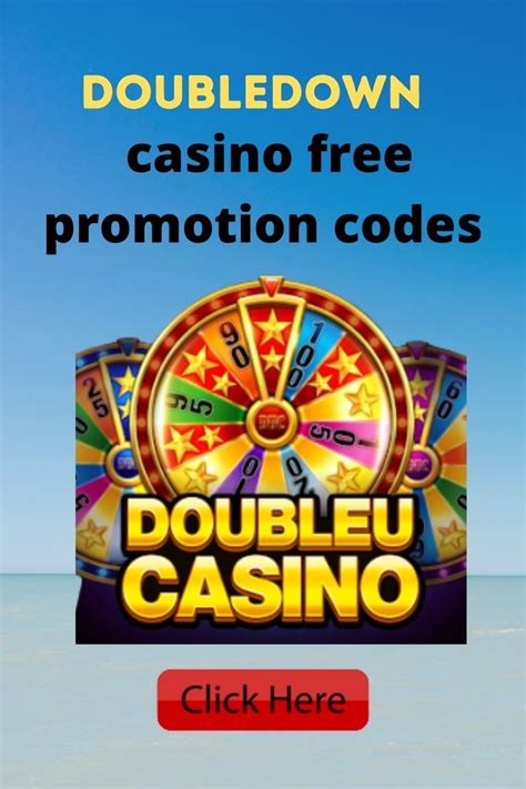 doubledowncodeshare