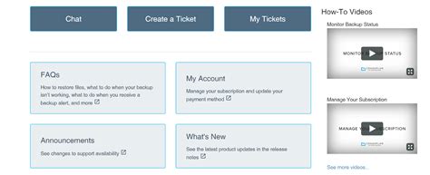 dri*crashplan