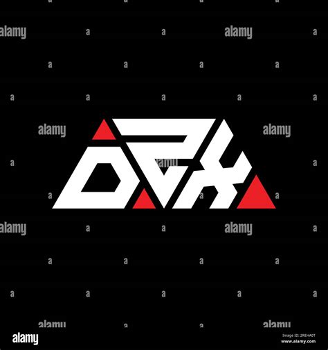 dzzx