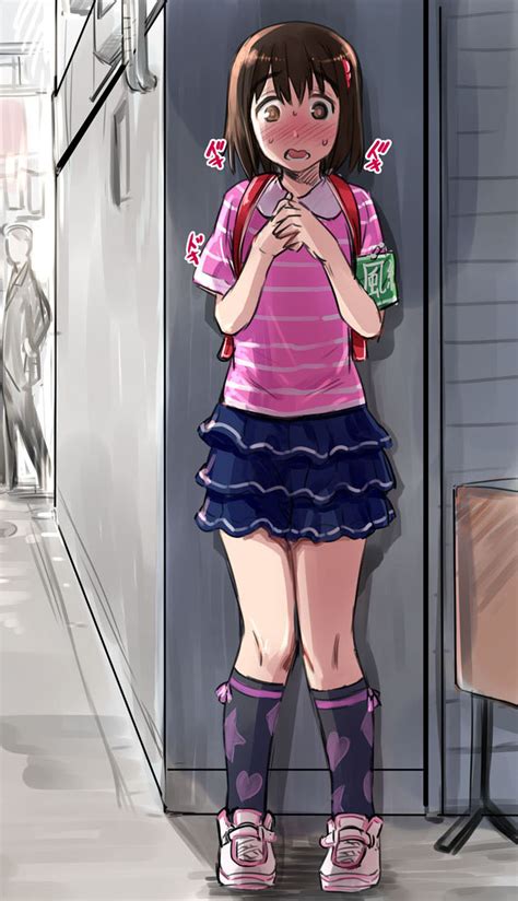 ehentai