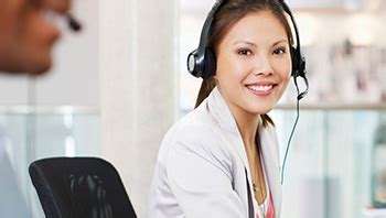 enterprisecare@pldt.com.ph