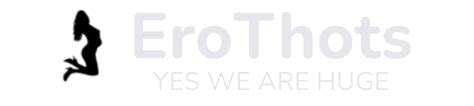 erotots