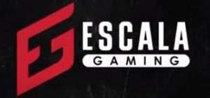 escalagaming