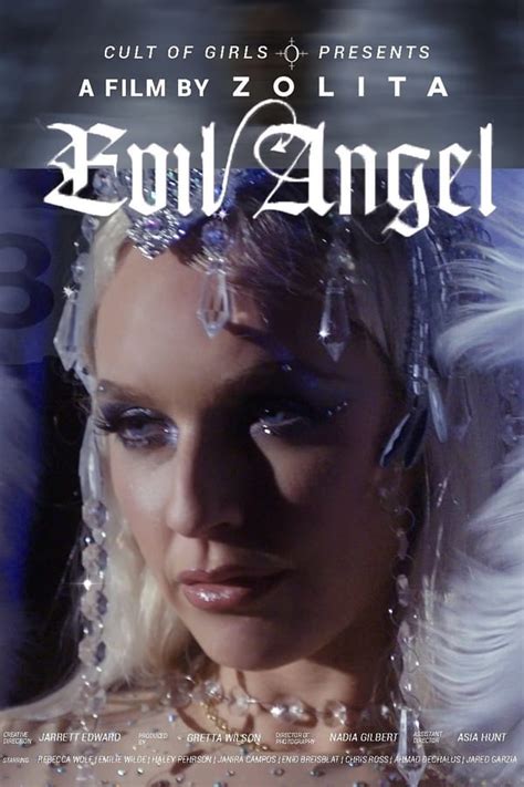 evilangel.upcoming