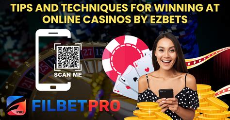 ezbetsvip