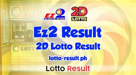 ezresult