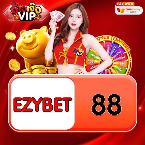 ezybet88