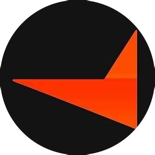 faceitanalyser