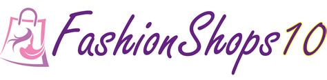 fashionshops10