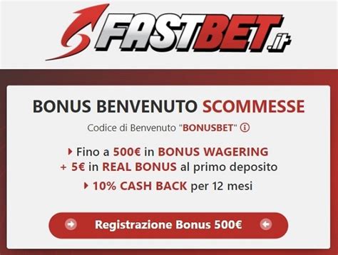 fastbet10.com