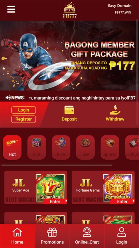 fb777.com.ph