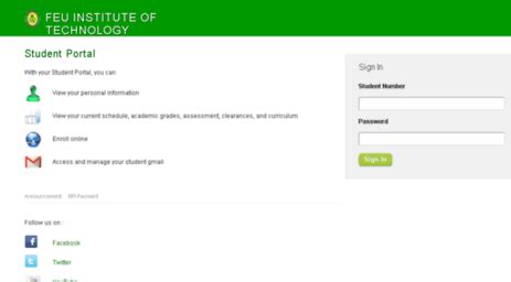 feutechportal