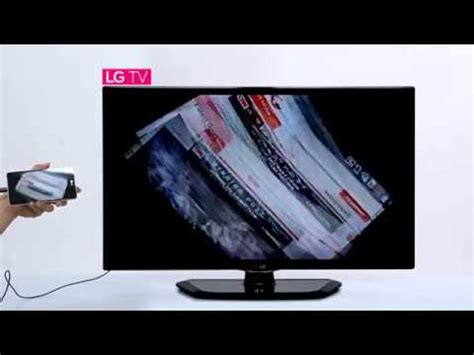 fi.lgtvlink.com