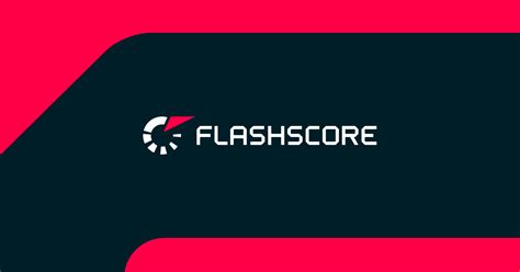 flaschores