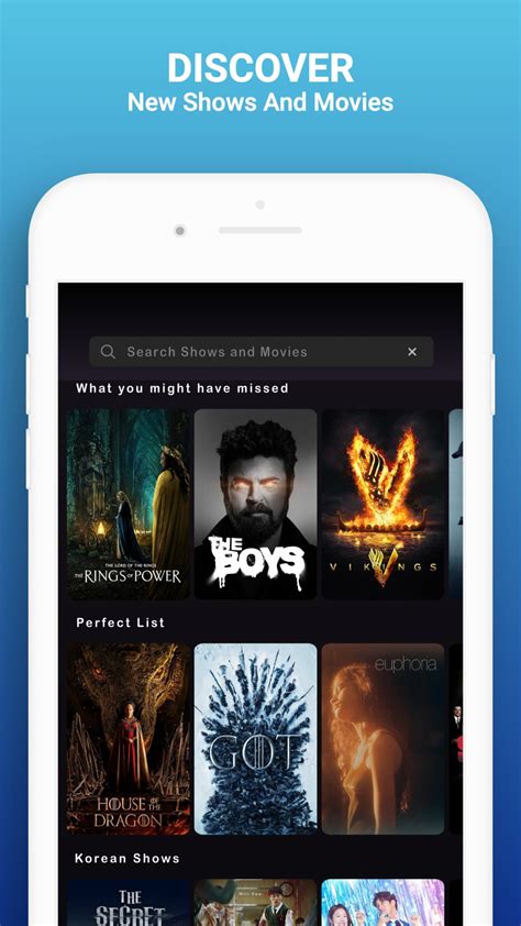 flixtor.bc
