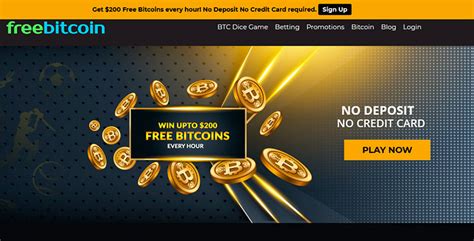 freebitcoin.in