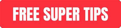 freesupertips