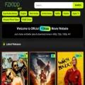 fzkidd.nat