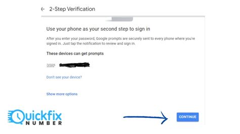 g.co/verifyaccount