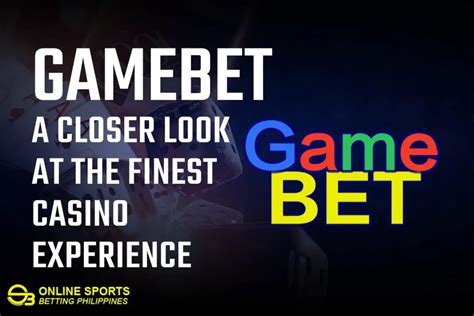 gamebet1