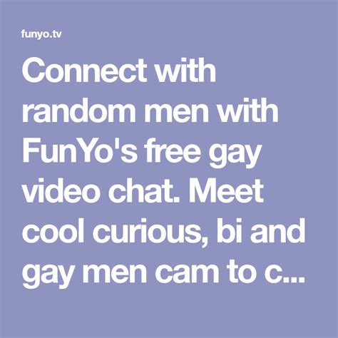 gayfunyo