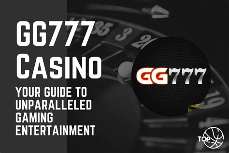 gg777
