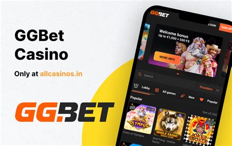 ggbet