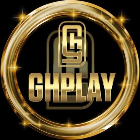 ghplay888.net