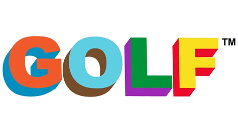 golfang