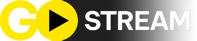 gostream