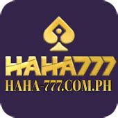 haha777.con