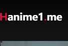 hanime1.'e