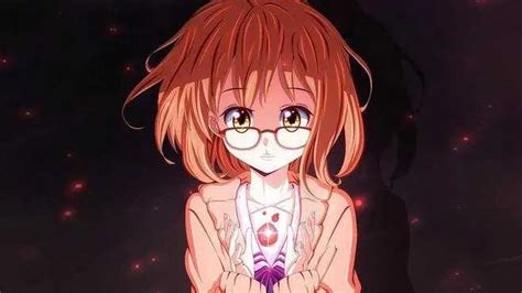 hanimei1