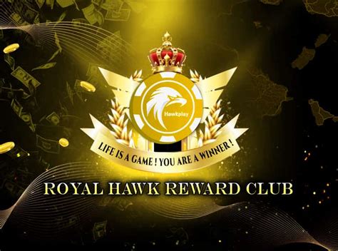 hawkplay.com