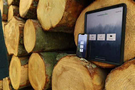 hdlogsystems.