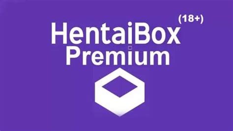 hentaibox