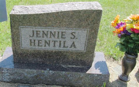 henyila