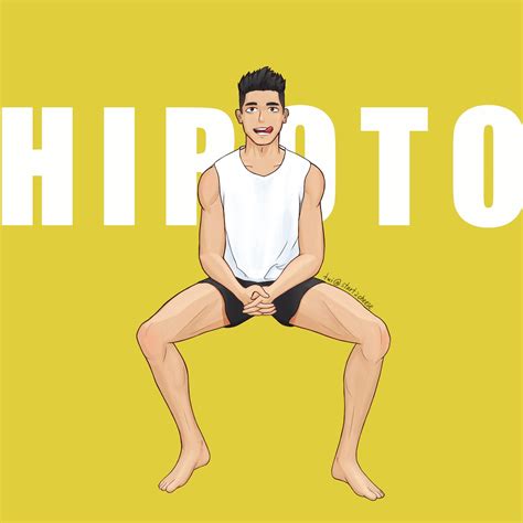 hiroto_0320a
